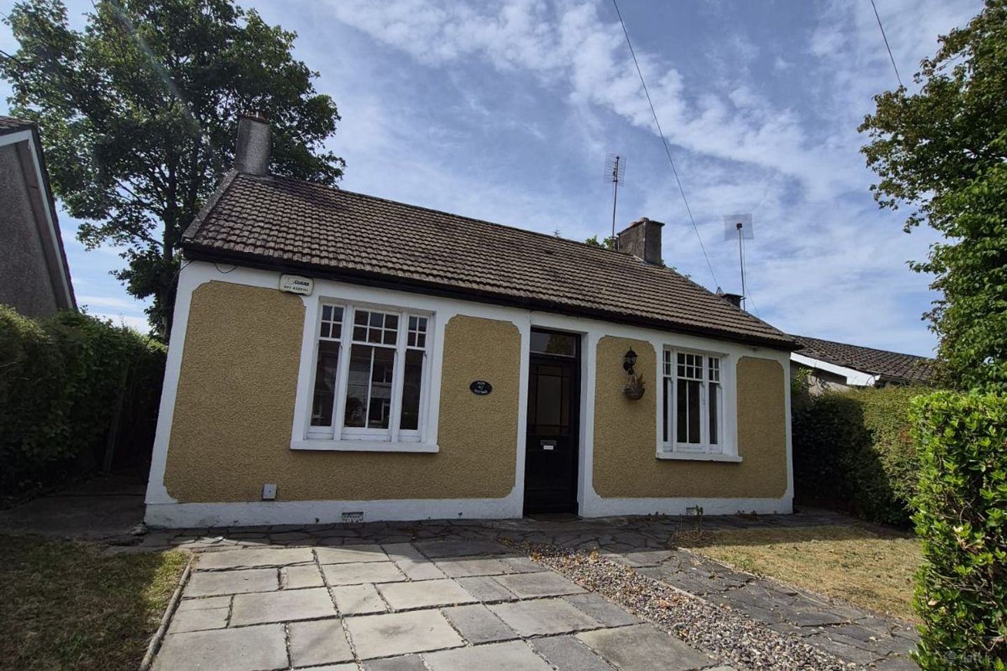 Kiln Cottage, Rope Walk, Blackrock, Co. Cork