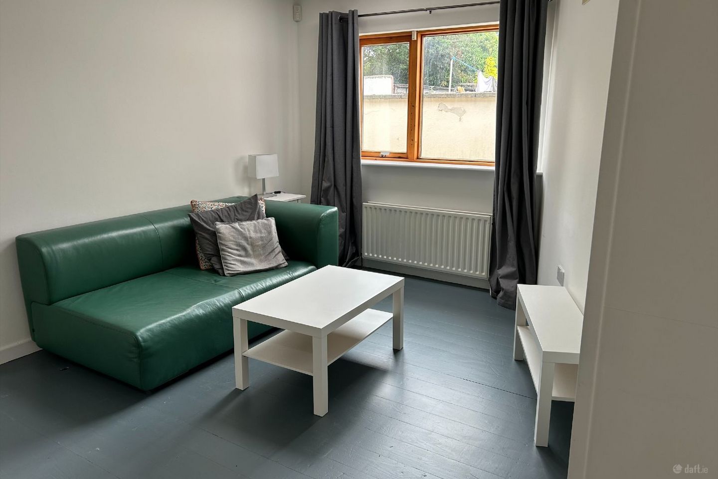 27a Llewellyn Grove, Rathfarnham, Ballinteer, Dublin 16