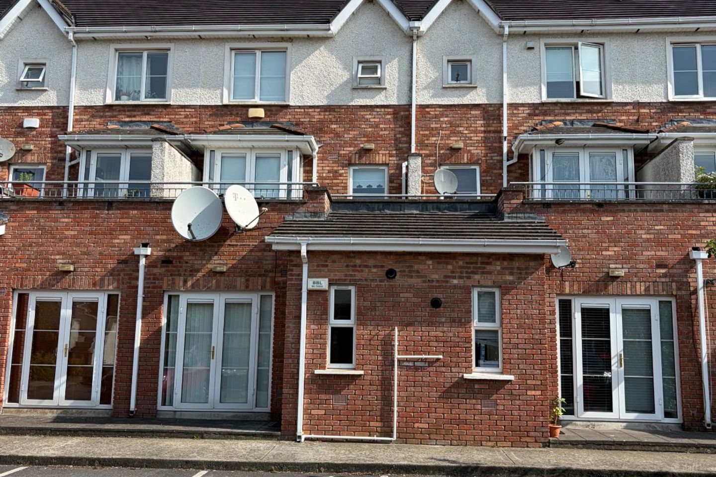 7 Summerseat Court, Main Street, Clonee, Co. Meath, D15FE0C