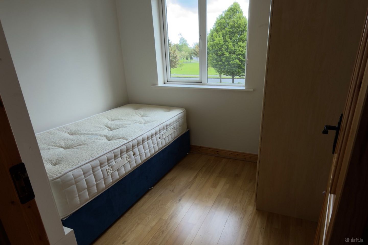 Enfield Town,Co. Meath, Enfield, Co. Meath