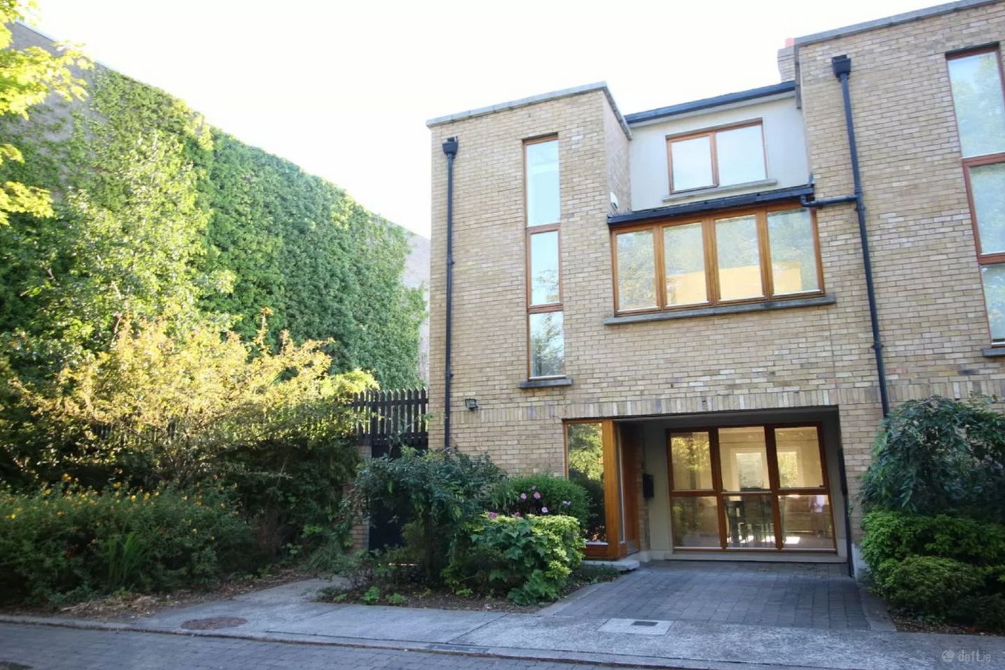 1 Merton Walk, Mount Saint Annes, Dublin 6, Ranelagh, Co. Dublin