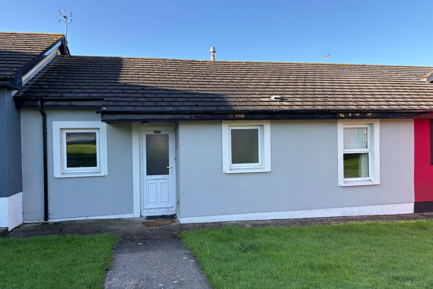 23 Pebble Grove, Pebble Beach, Tramore, Co. Waterford