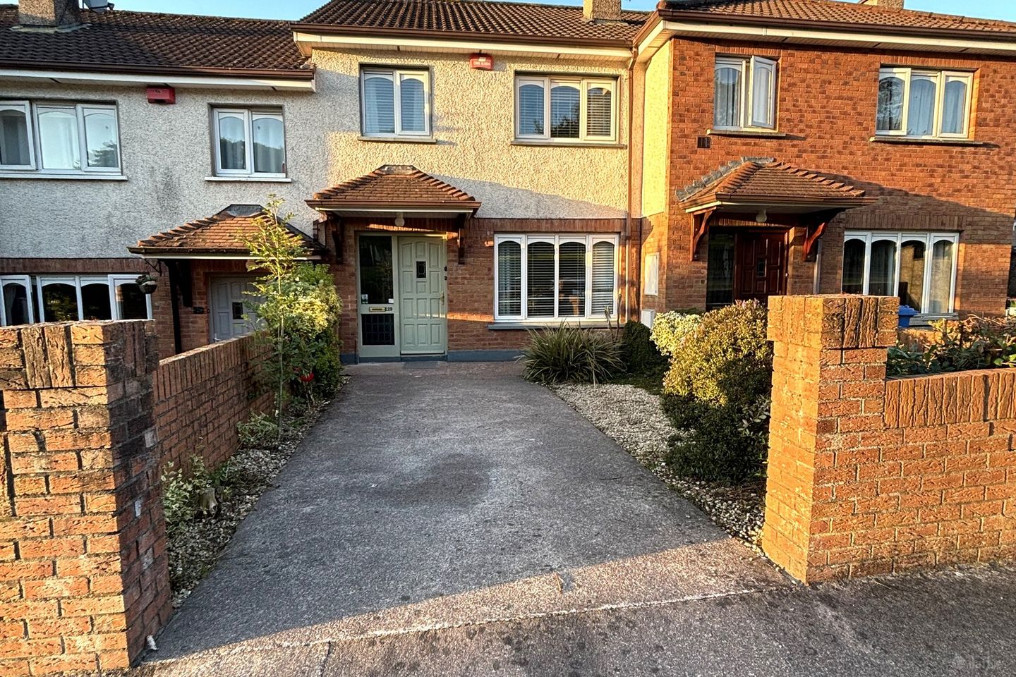 129 Eagle Valley, Sarsfield Road, Wilton, Co. Cork