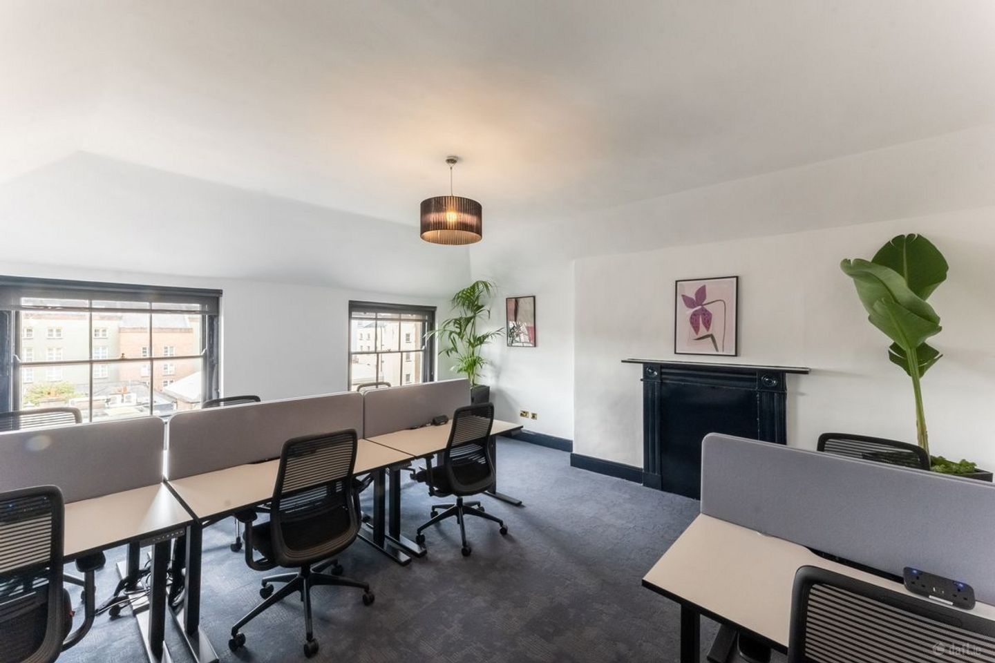 81 Merrion Square South, Dublin 2