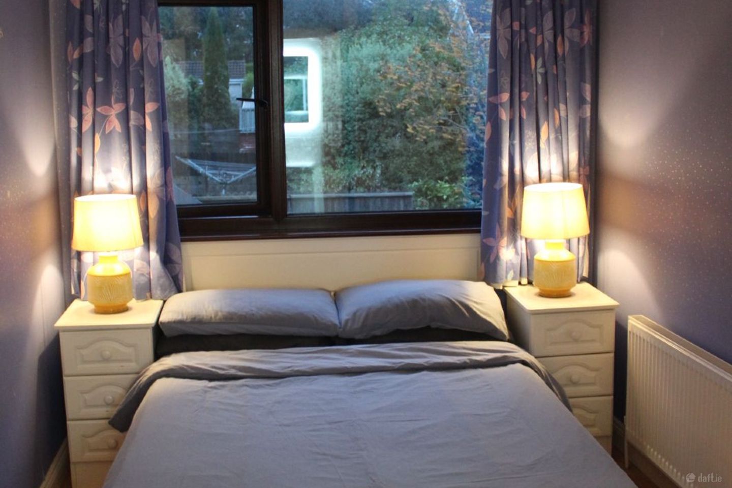 Wyndham Downs, Ballincollig, Cork, Ballincollig, Co. Cork
