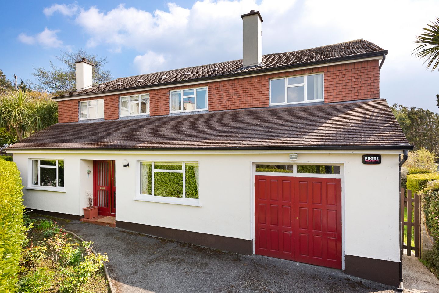 20 Coundon Court, Killiney, Co. Dublin, A96Y227