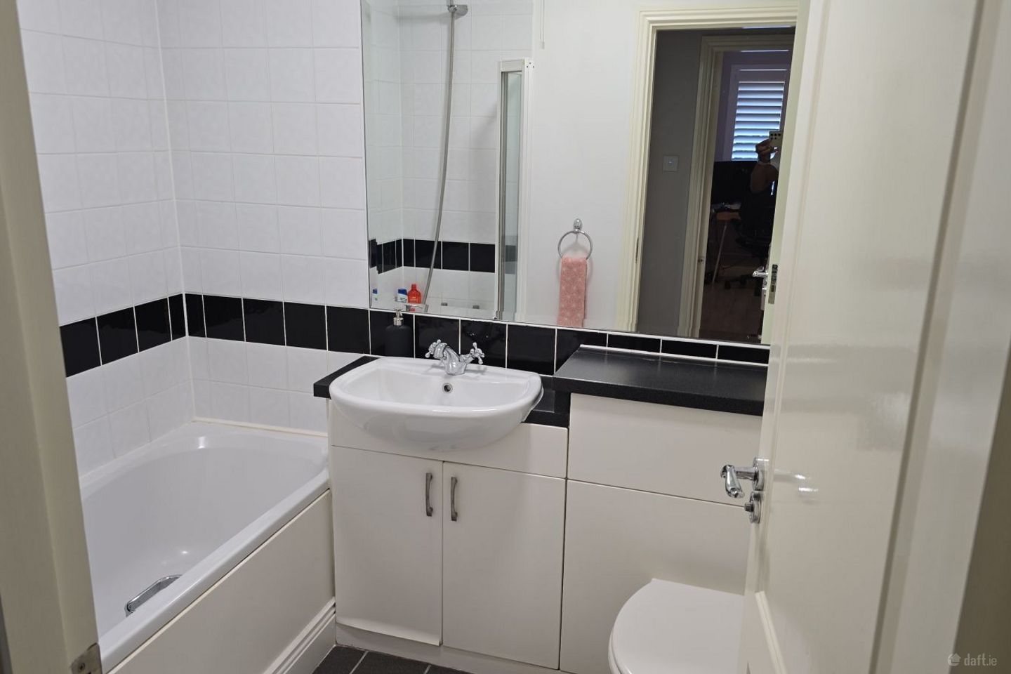 Apartment 33, Segrave, The Links, Station Road, Portmarnock, Dublin 13