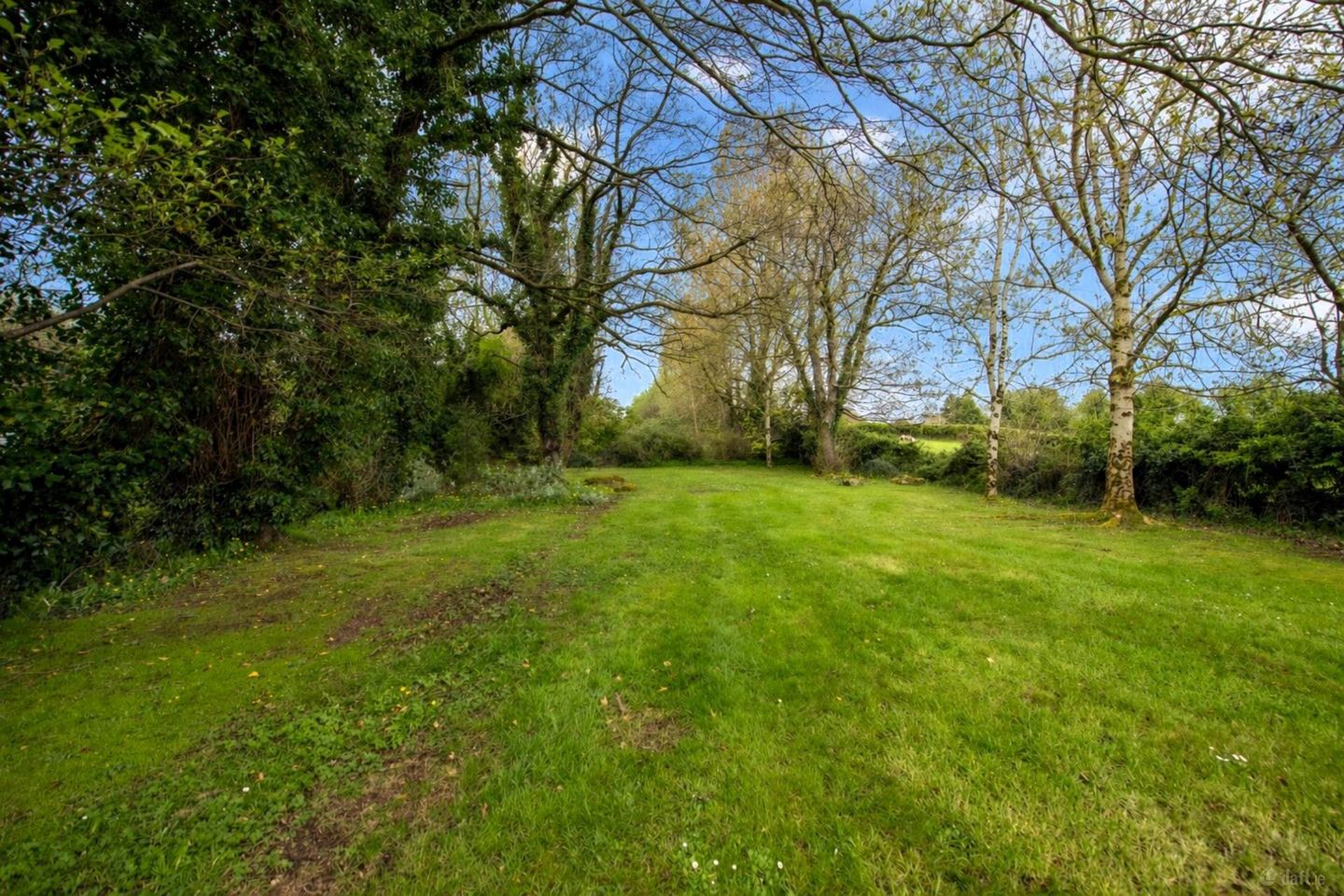 4 Ballyboe Cottages, Rathmullan, Co. Donegal, F92AP97