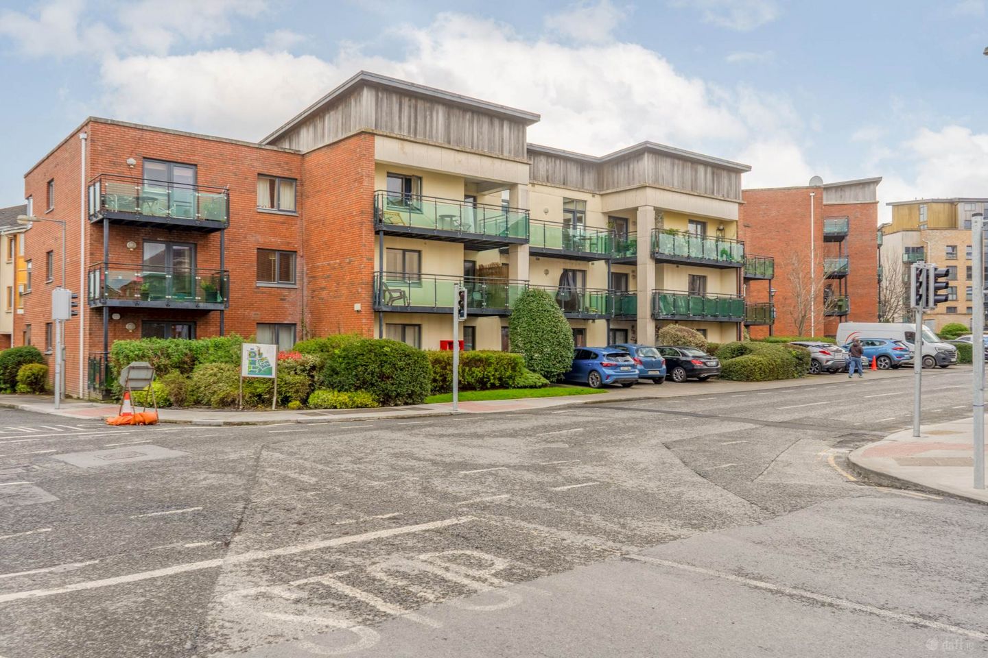 61 Rathborne Drive, Rathborne, Ashtown, Dublin 15, Co. Dublin, D15WT32