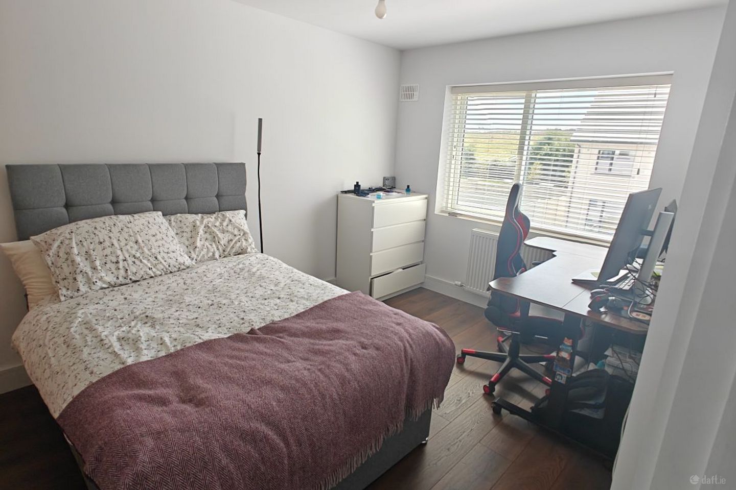 Ballisk, Donabate, Co. Dublin, Donabate, Co. Dublin