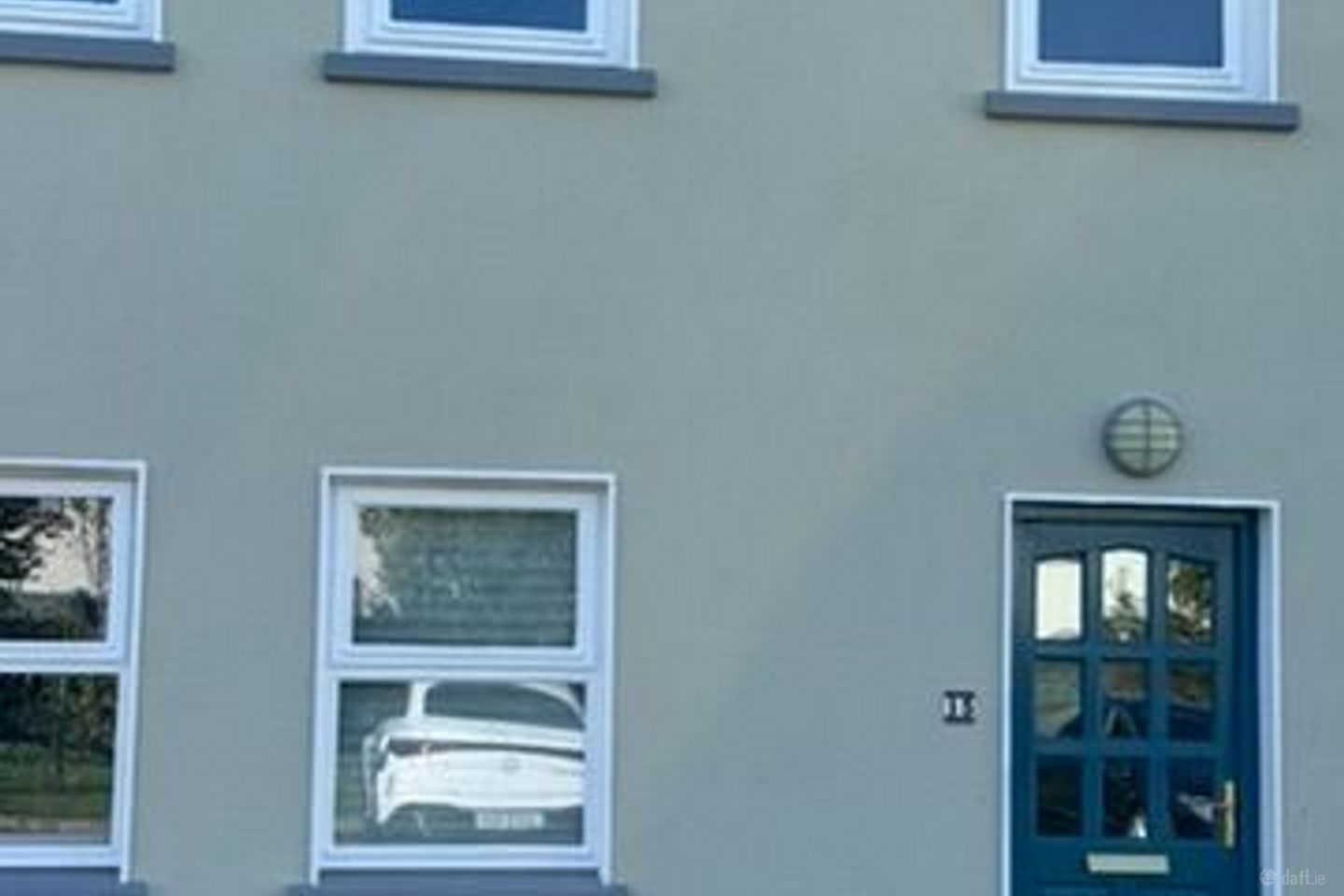 Waterside Tarmonbarry, Tarmonbarry, Co. Longford