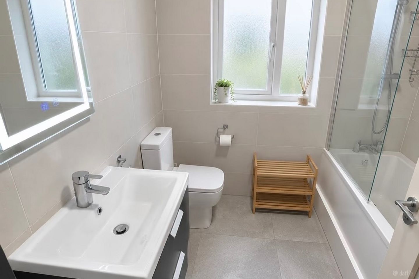 Charlestown Drive, Dublin 11, Finglas, Dublin 11