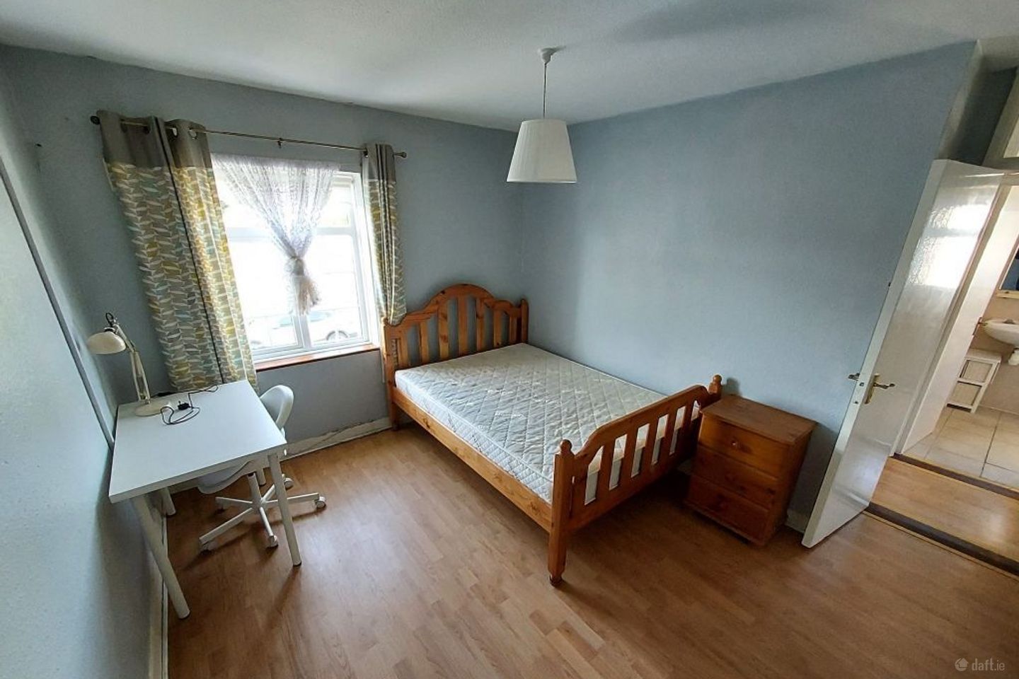 Priorswood Road, Priorswood, Co. Dublin