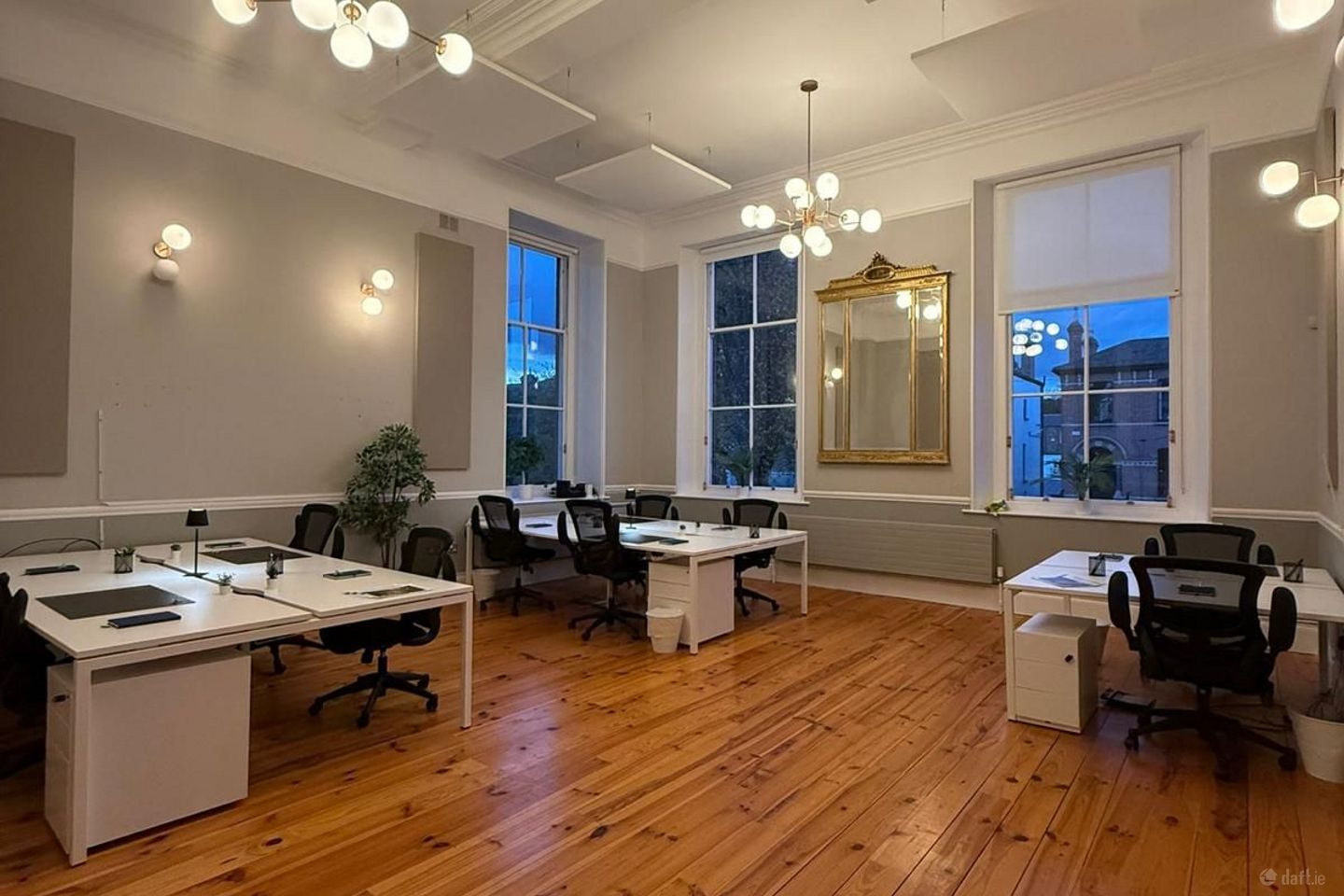 6 Northbrook Road, Dublin 6, Ranelagh, Dublin 6