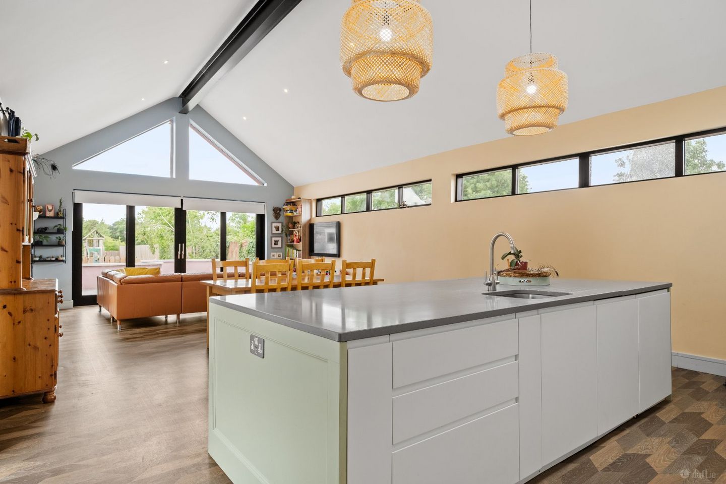 4 Cooldrinagh Cottages, Cooldrinagh Lane, Lucan, Co Dublin, W23H5Y2