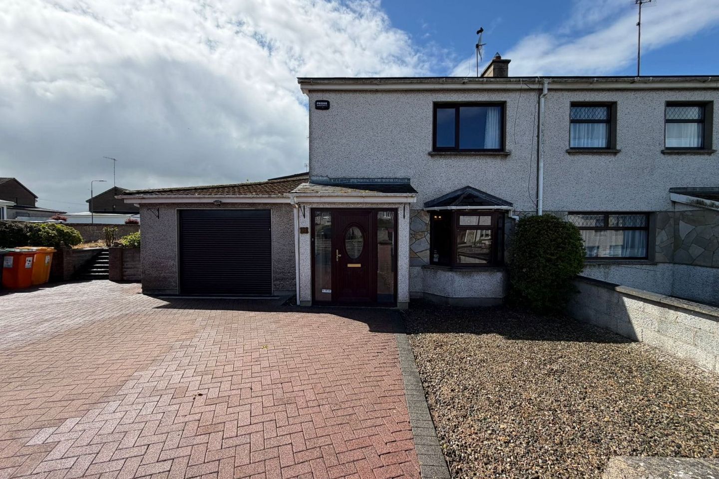 95 Newfield, Drogheda, Co. Louth, A92R5PH