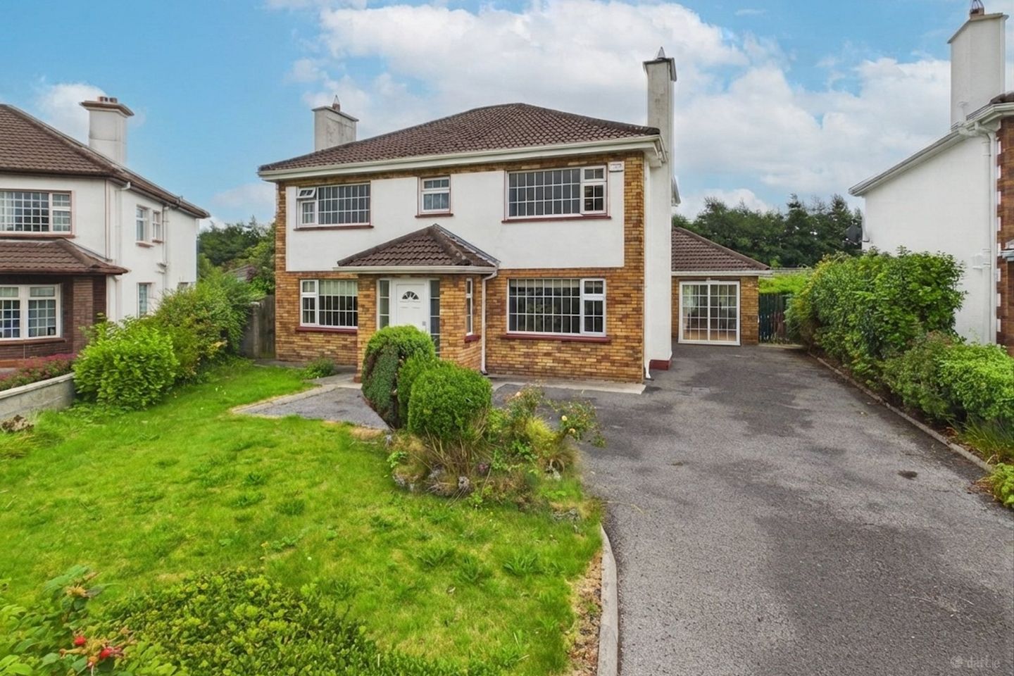 12 Hawthorn Place, Clybaun Road, Galway, H91TD5A