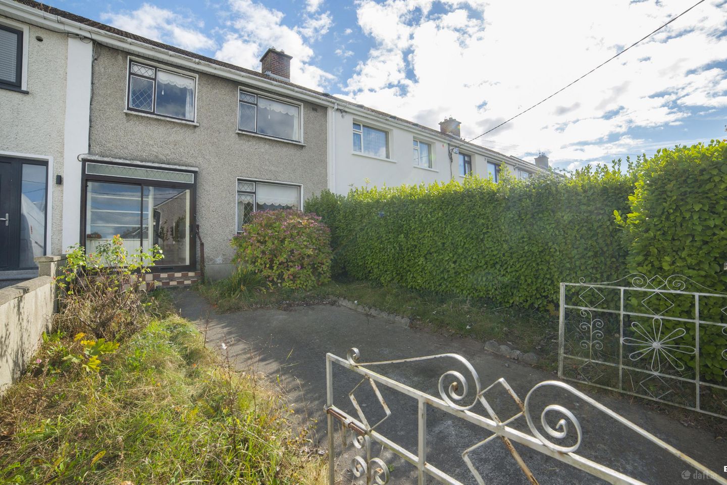 187 Wheatfield Road, Palmerstown, Co. Dublin, D20K383