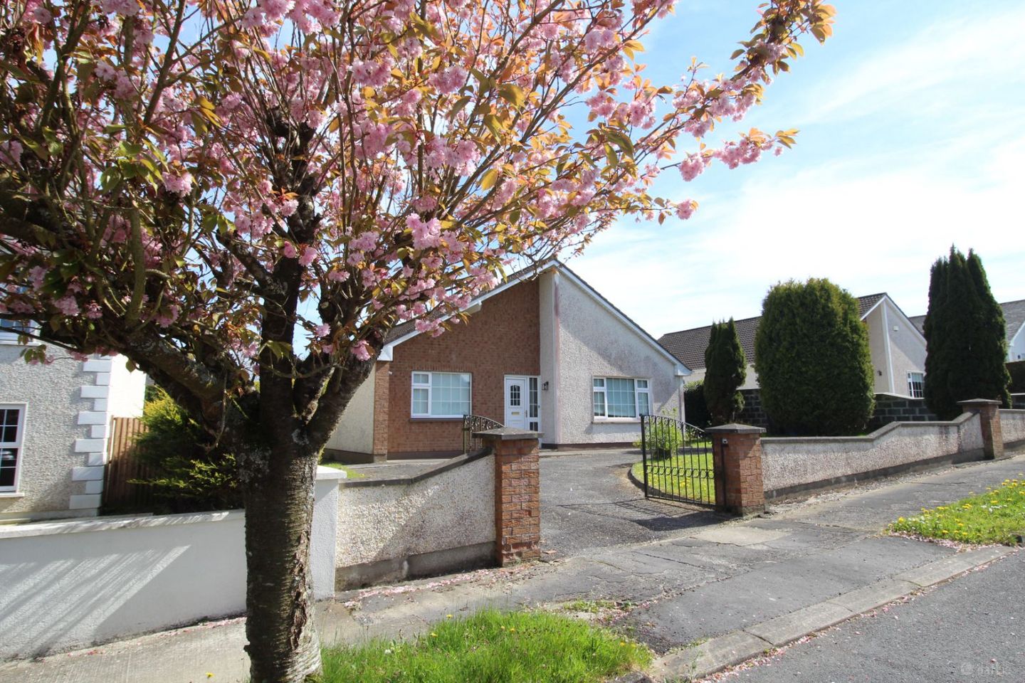 18 Foynes Court, Longford, Longford Town, Co. Longford, N39A3C3