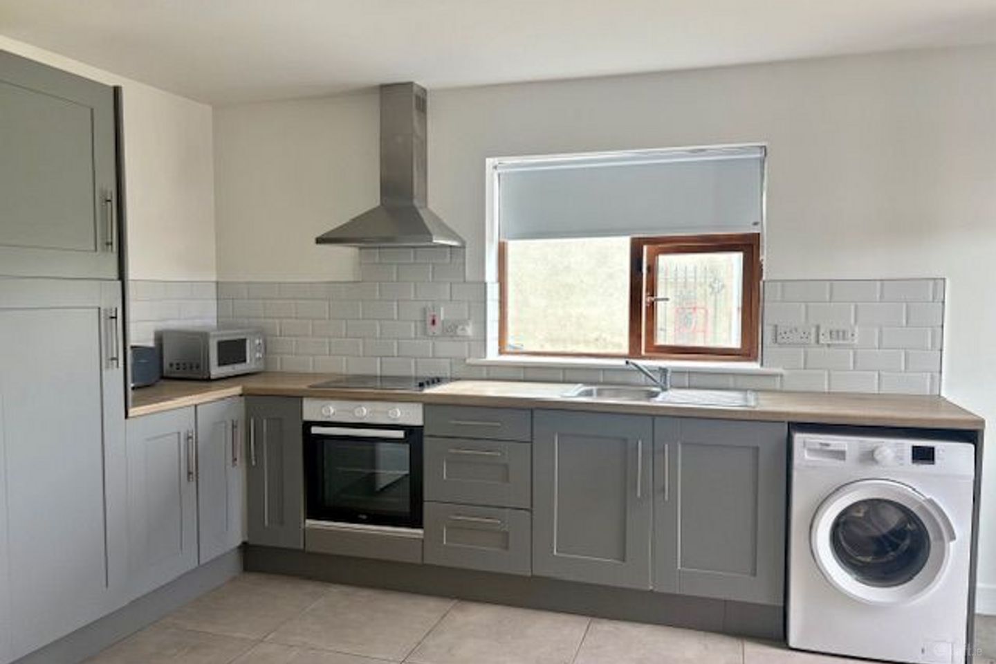 Rackenstown, Dunshaughlin, Ratoath, Co. Meath