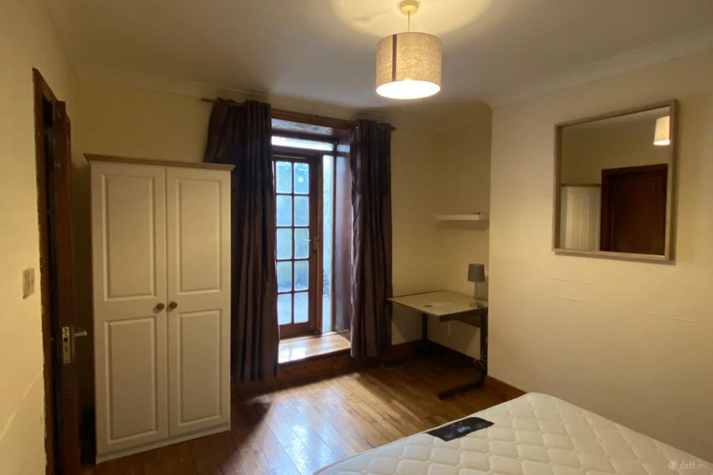 546 North Circular Road, North Circular Road, Co. Dublin