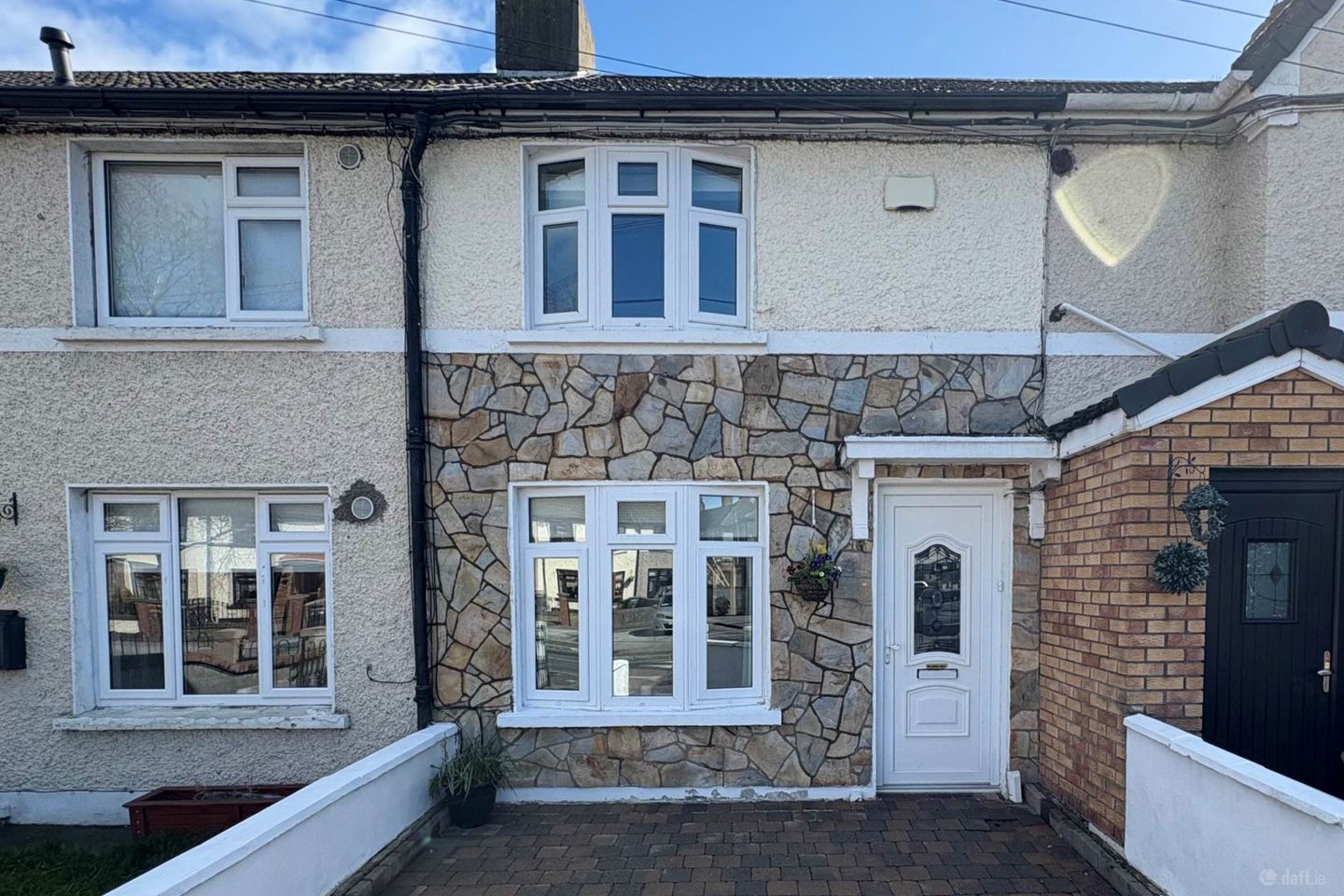 6 Annamoe Terrace, Cabra, Dublin 7, D07P0A6