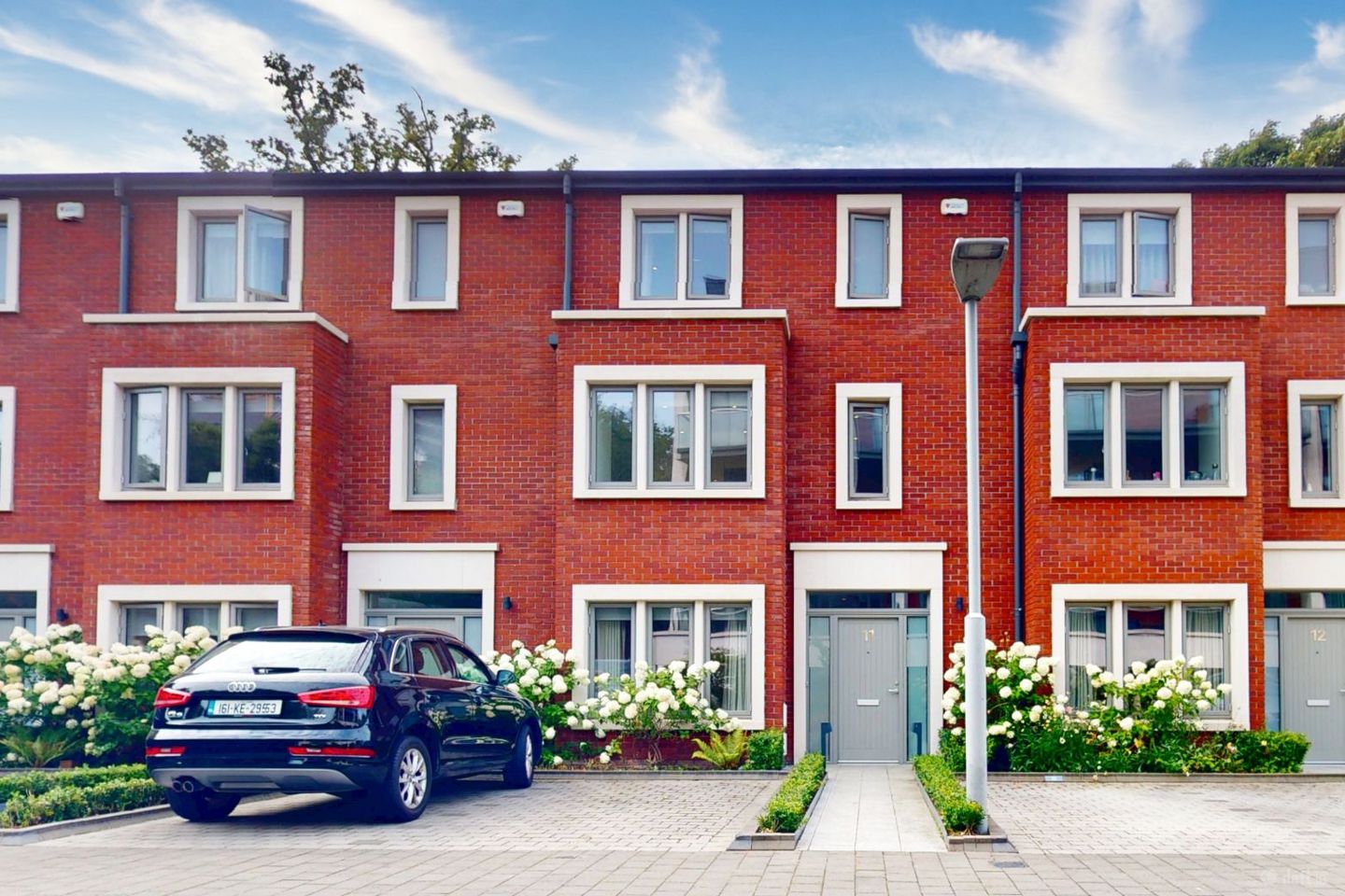 11 The Weir, Orwell Park, Dartry, Dublin 6