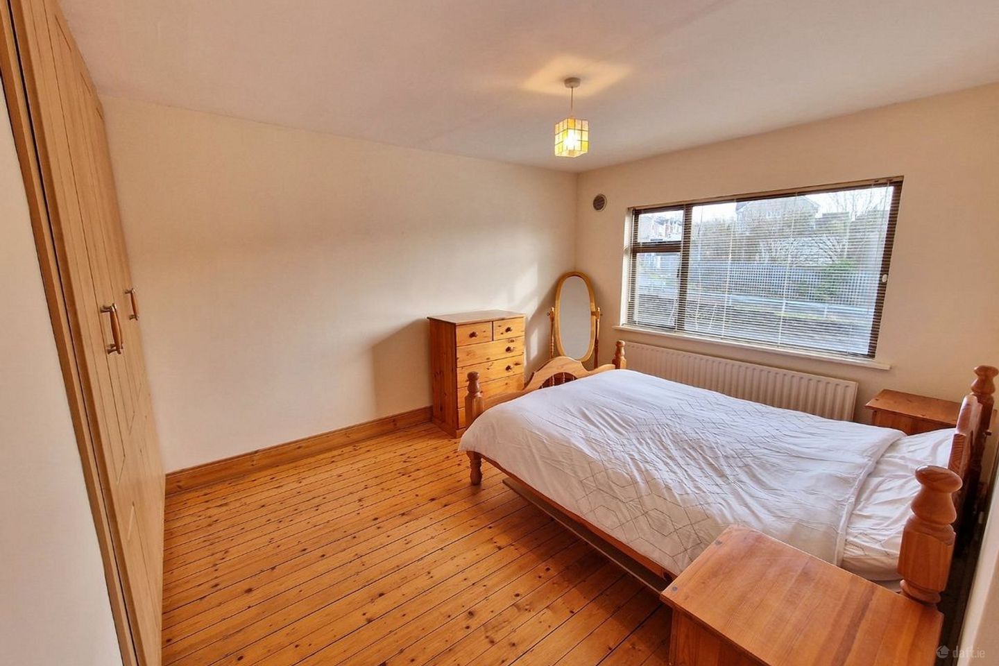 5 Corrovorrin Avenue, Ennis, Co. Clare