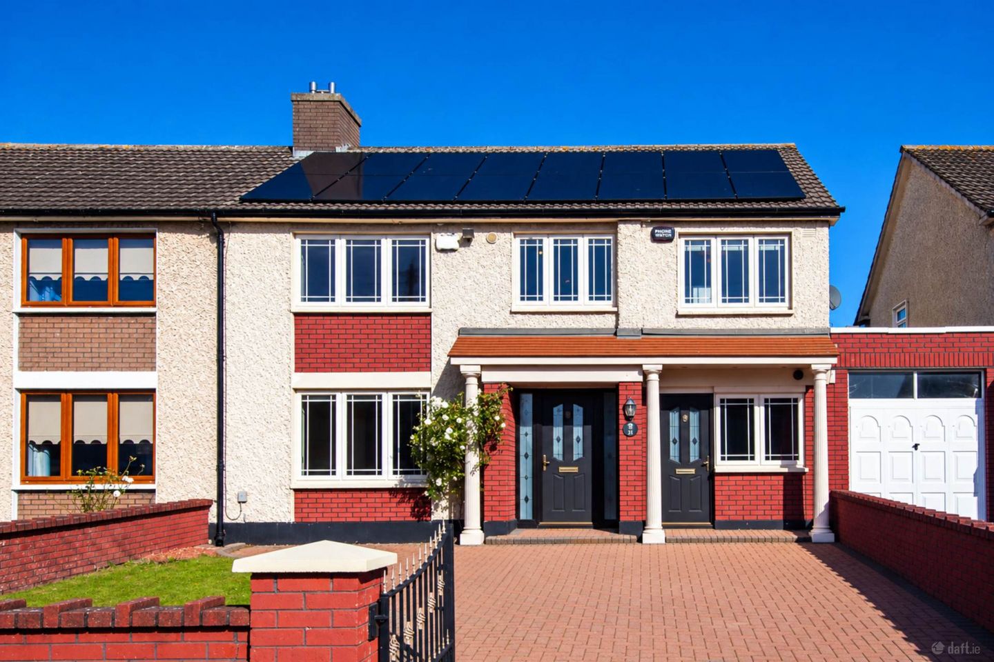 31 Kilmore Close, Artane, Dublin  5, Co. Dublin, D05KX06