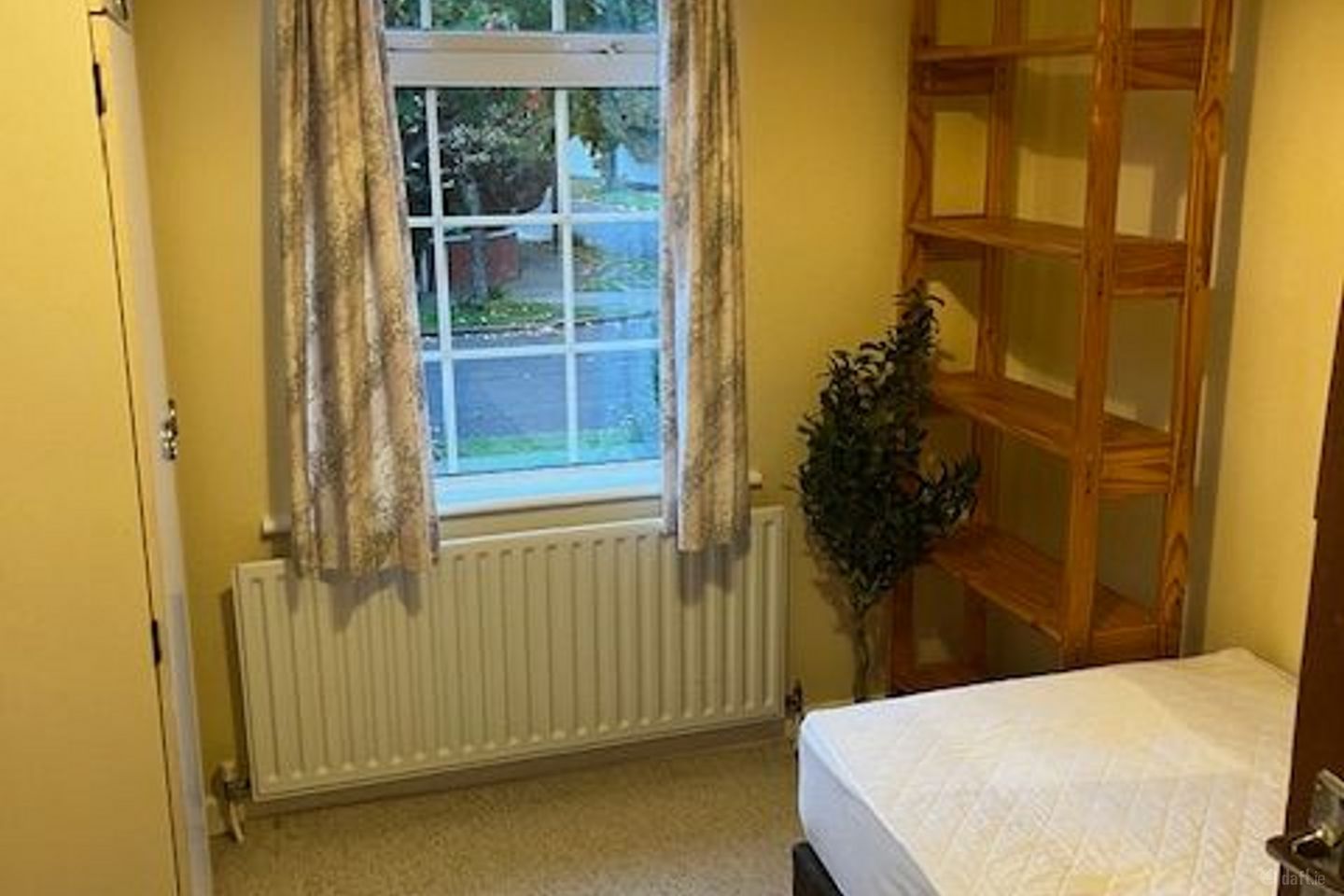 Corke Abbey, Bray, Co. Dublin, Bray