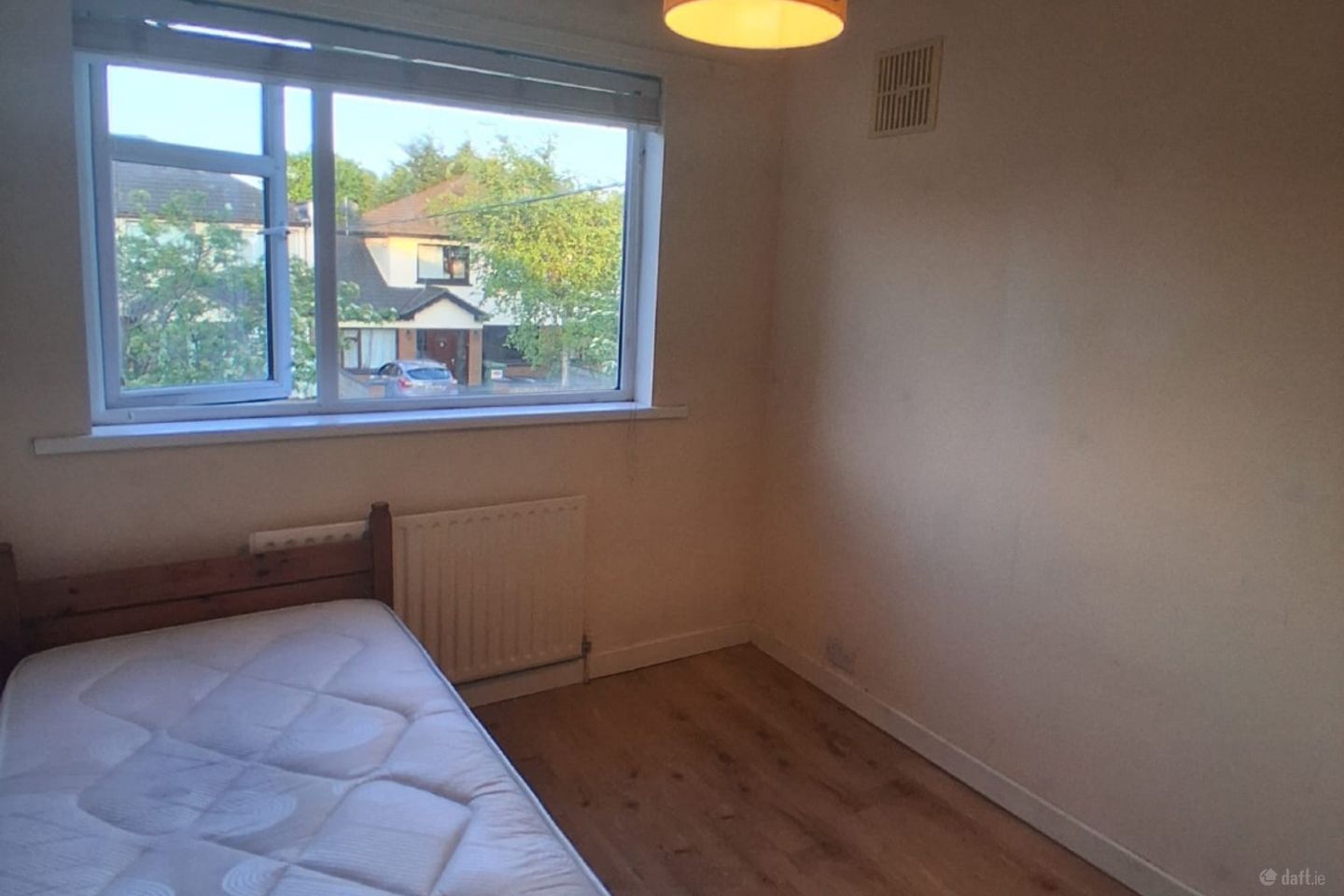 Glendale Meadows,Leixlip,Naas,Co. Kildare, Confey, Co. Kildare