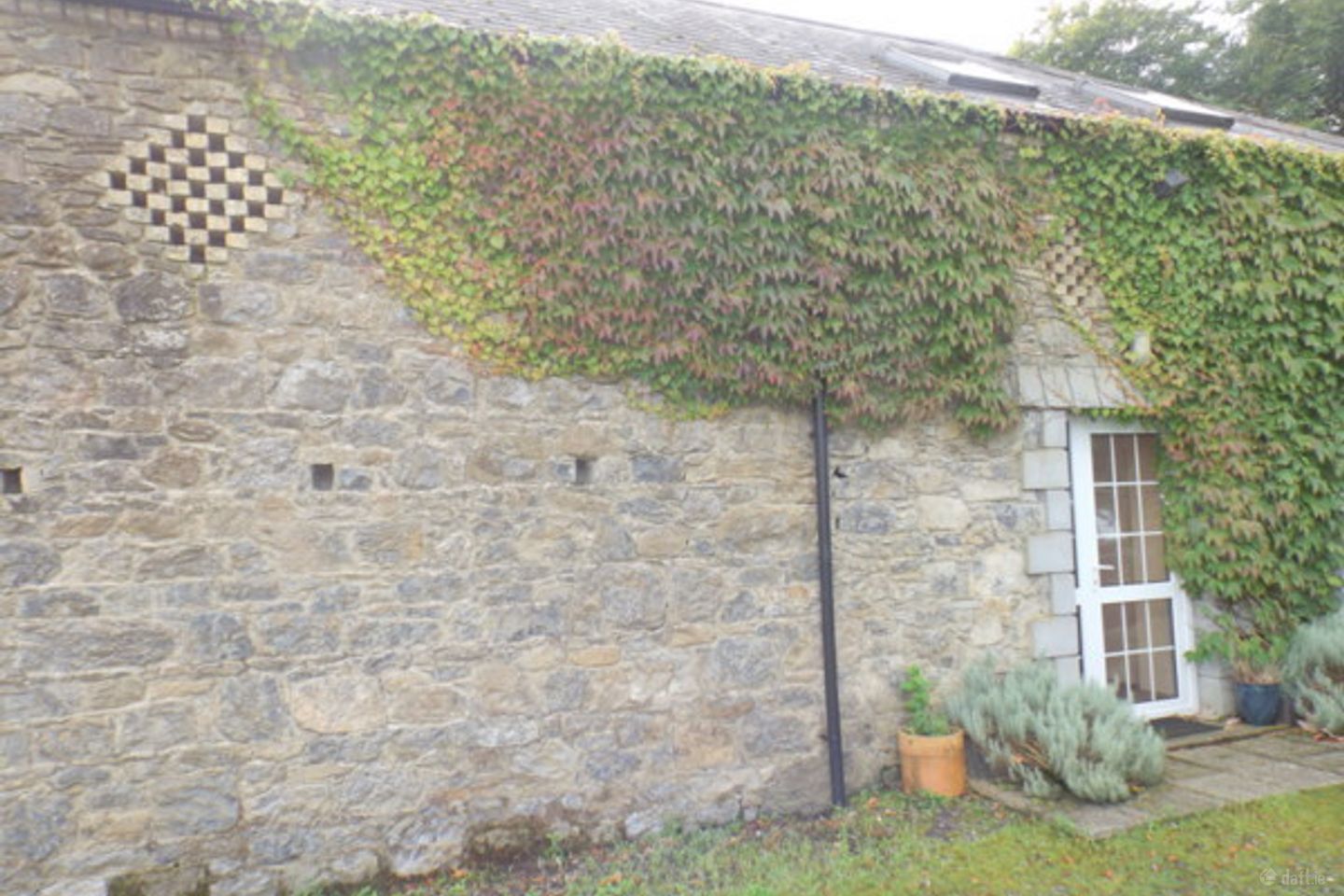 The Loft, Ballinea, Mullingar, Co. Westmeath