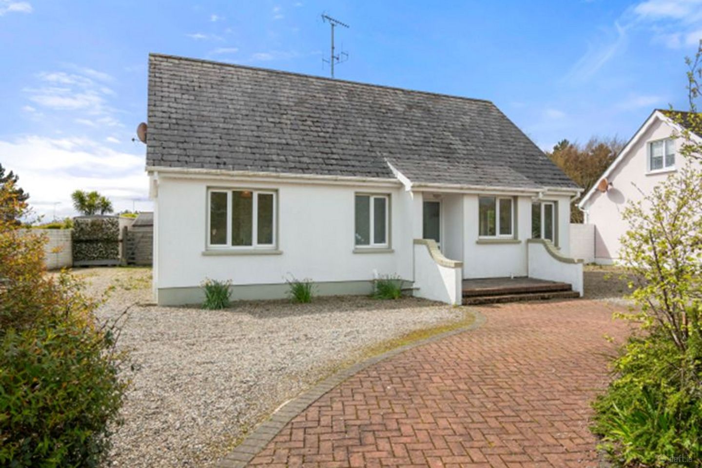 21 Tara Green, Ballymoney, Ballymoney, Co. Wexford, Y25FH31