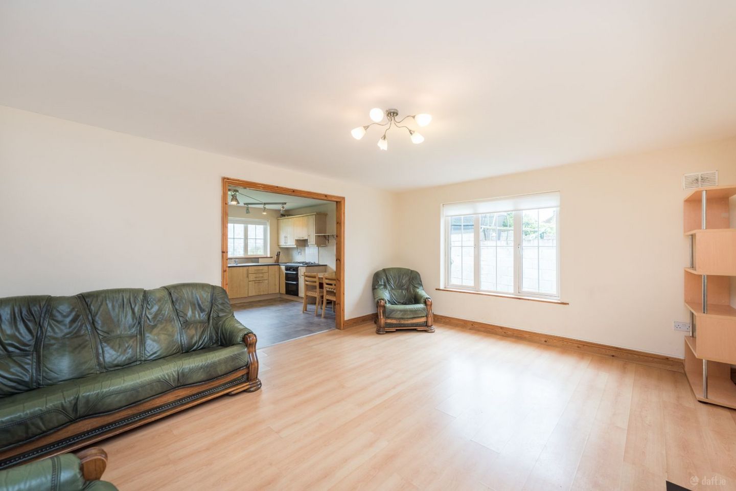 18 An Cuainín, Ferrybank, Slieverue, Co. Kilkenny