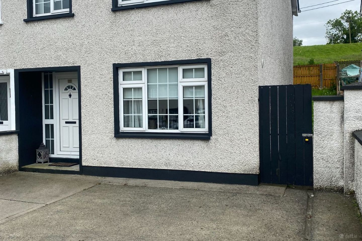22 Valley Close, Carrickmacross, Carrickmacross, Co. Monaghan