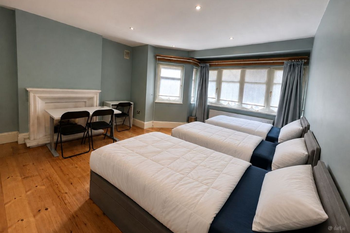 Lisseux, 157 Howth Road, Clontarf, Dublin 3