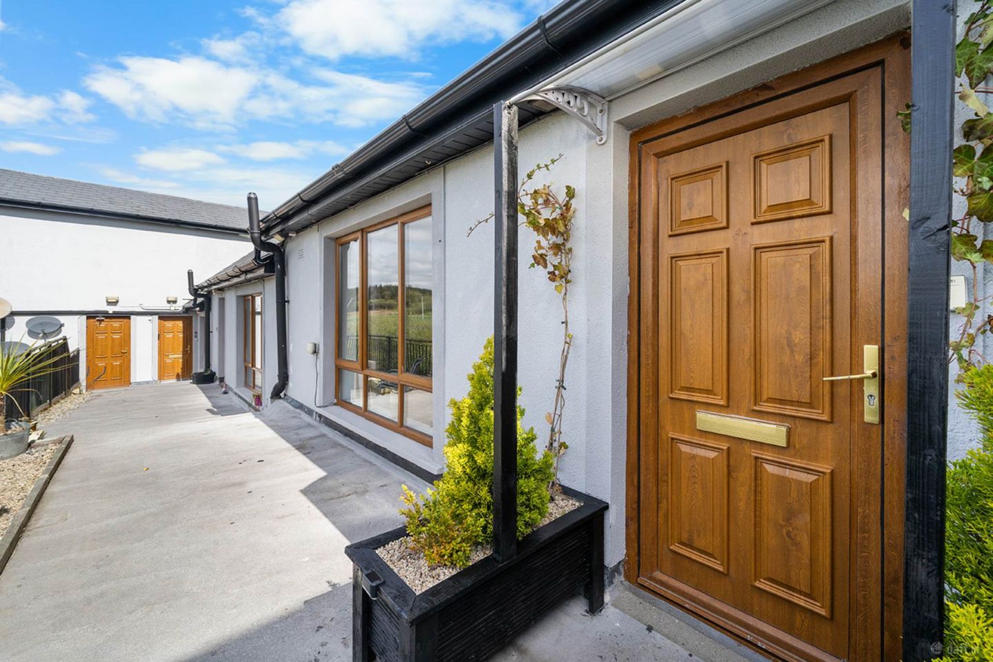 43 Middletown Valley, Riverchapel, Gorey, Co. Wexford, Y25A7N3