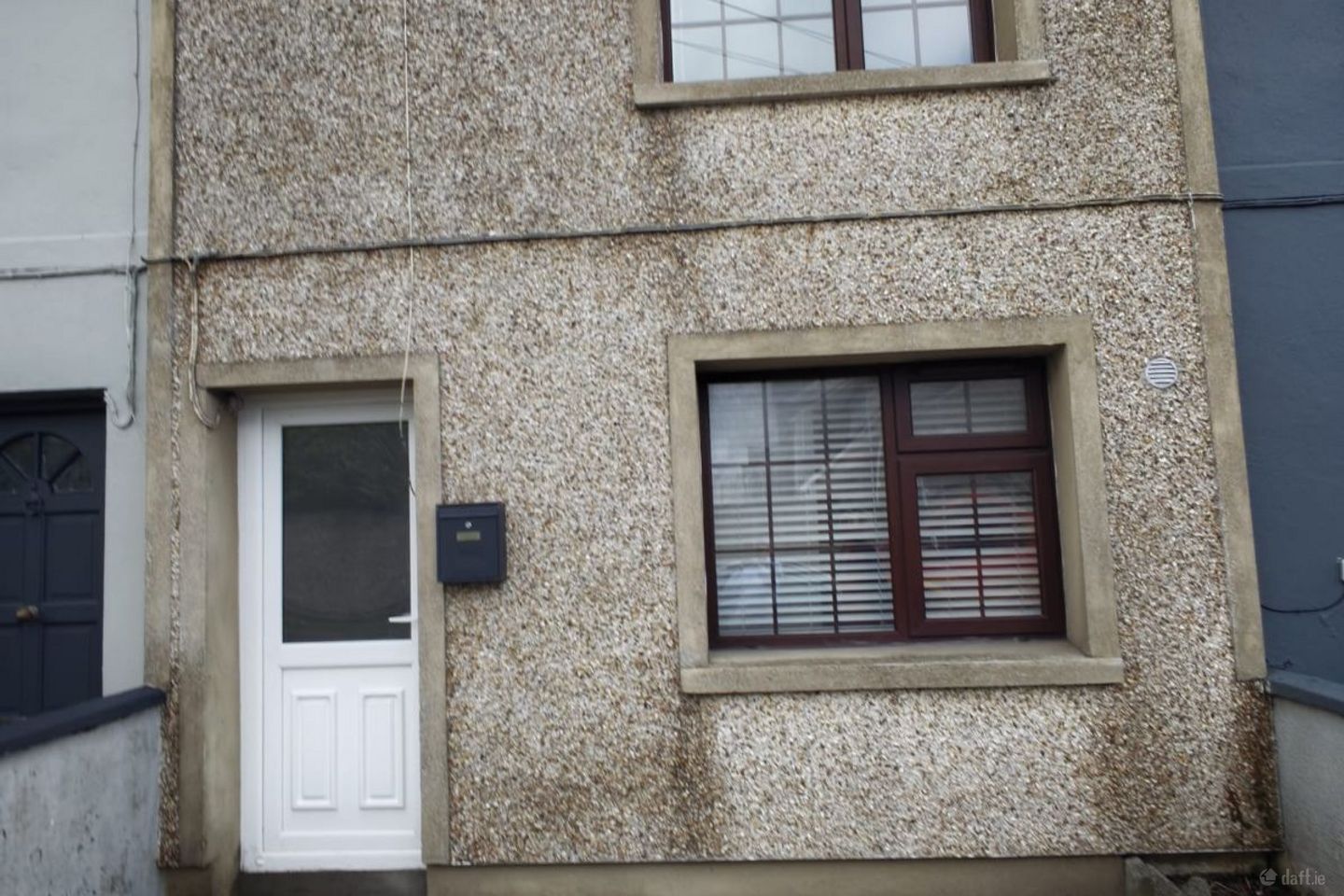 19 Keane'S Road, Waterford, Waterford City Centre, Co. Waterford