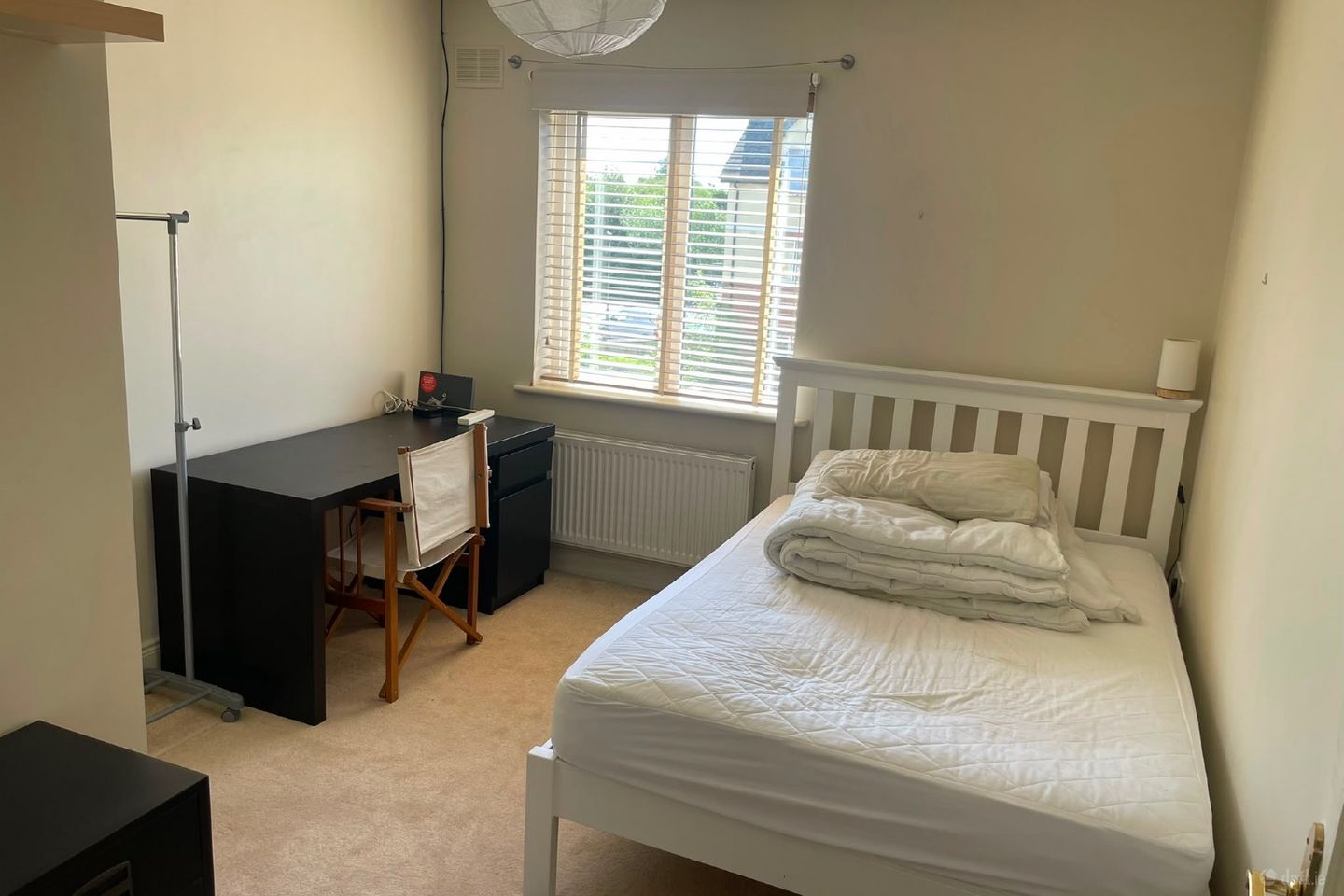 1 The Court, The Weir View, Kilkenny, Co. Kilkenny