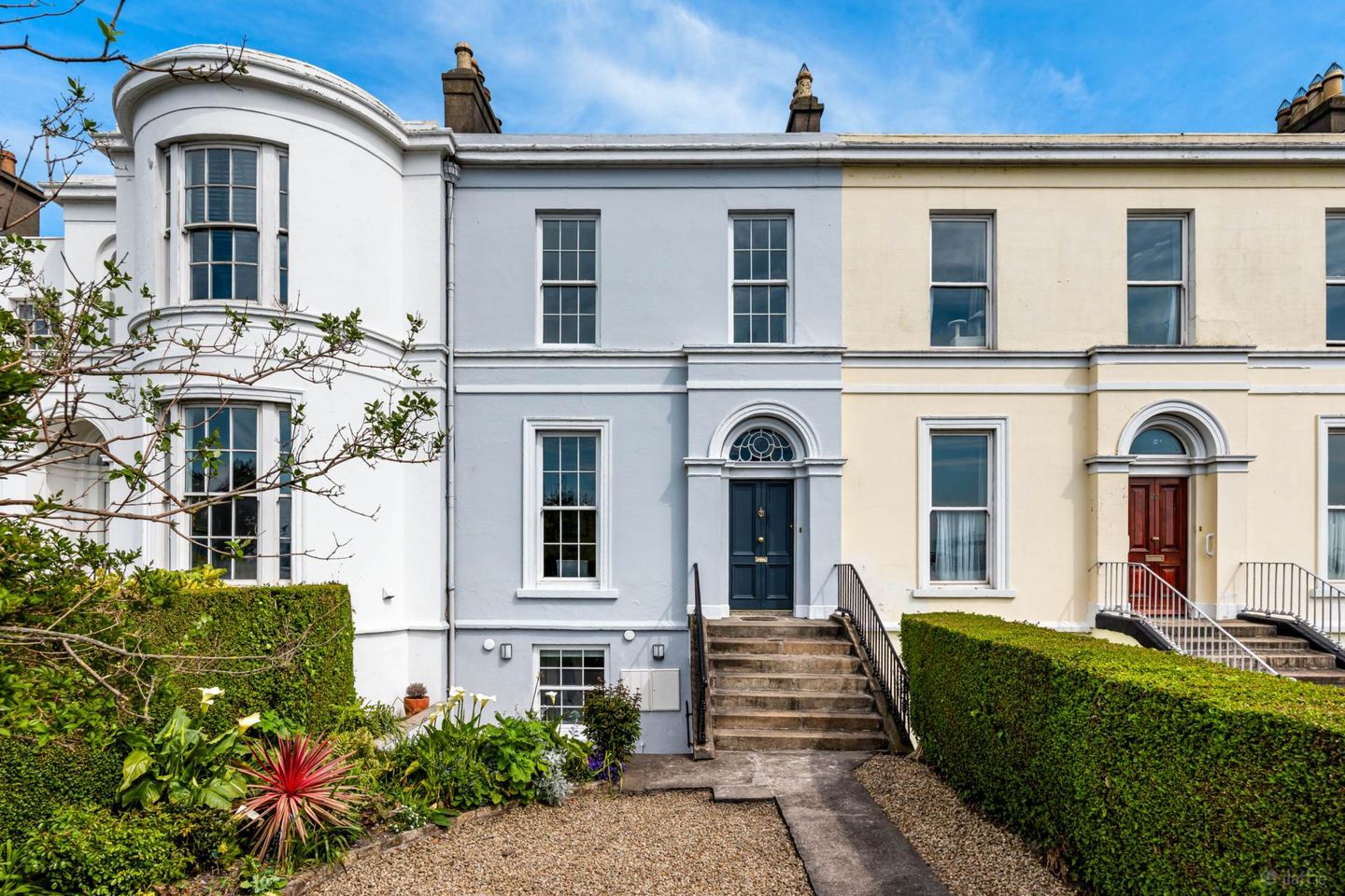 202 Clontarf Road, Clontarf, Dublin 3, Co. Dublin, D03WD32