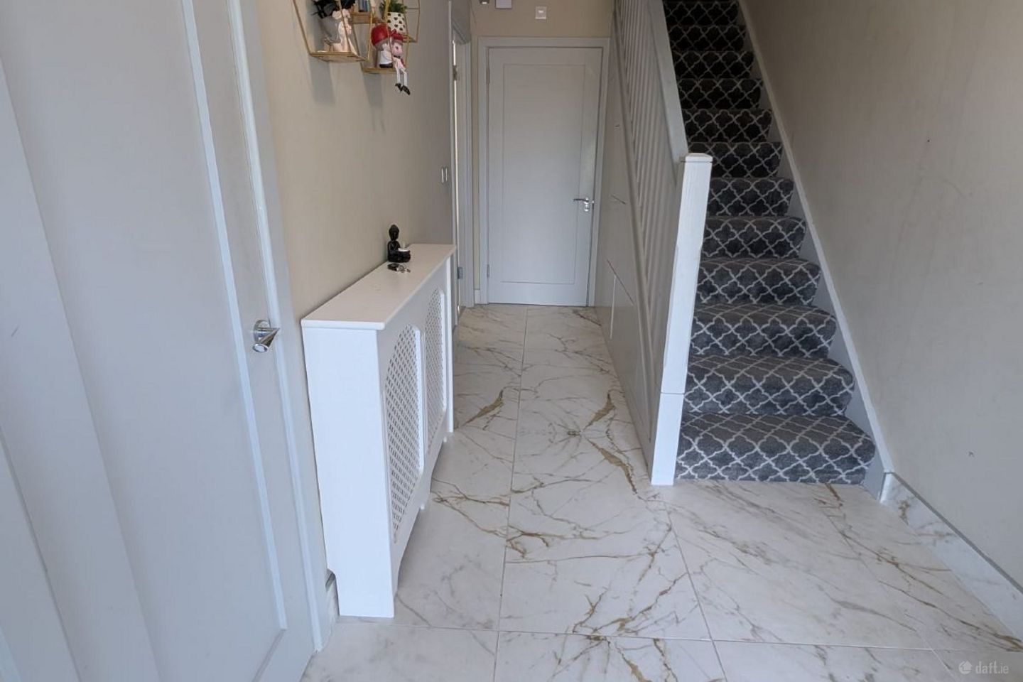 Domville, Cherrywood, Cherrywood, Dublin 18