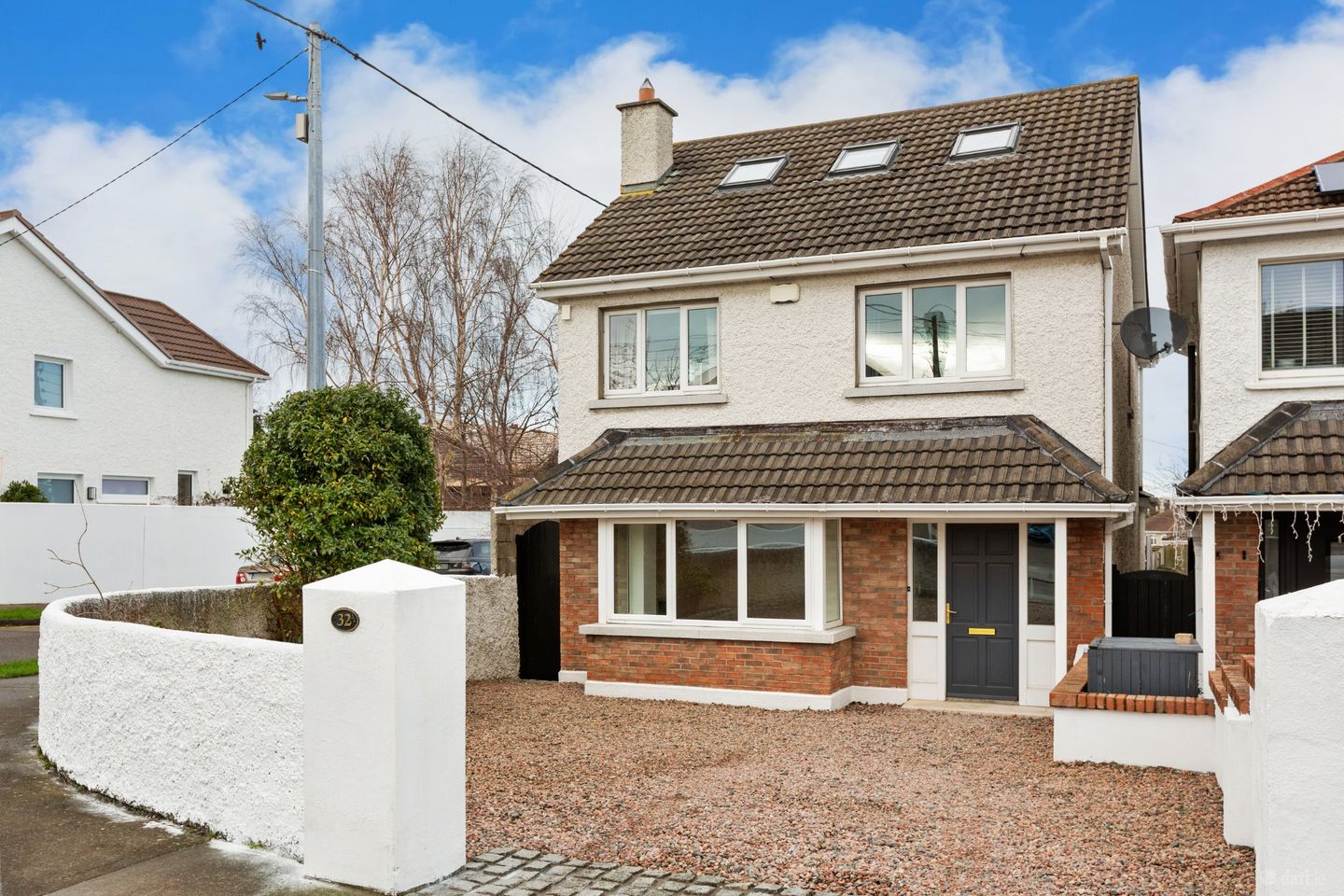 32A Balally Grove, Dundrum, Dublin 16, D16DC90