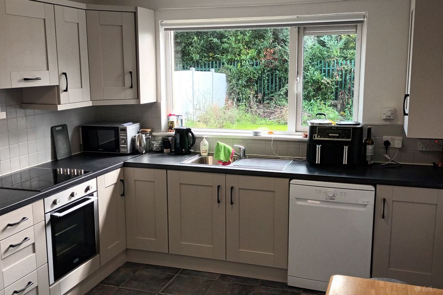 Broomfield, Midleton,Co. Cork, Midleton, Co. Cork