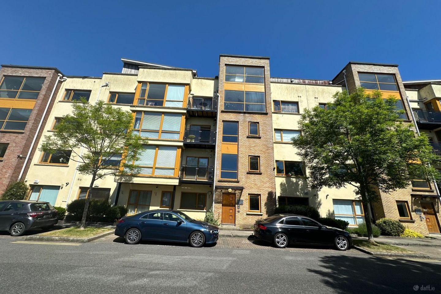 71 Hampton Wood Avenue, Hampton Wood, Finglas, Dublin 11, D11V9K7