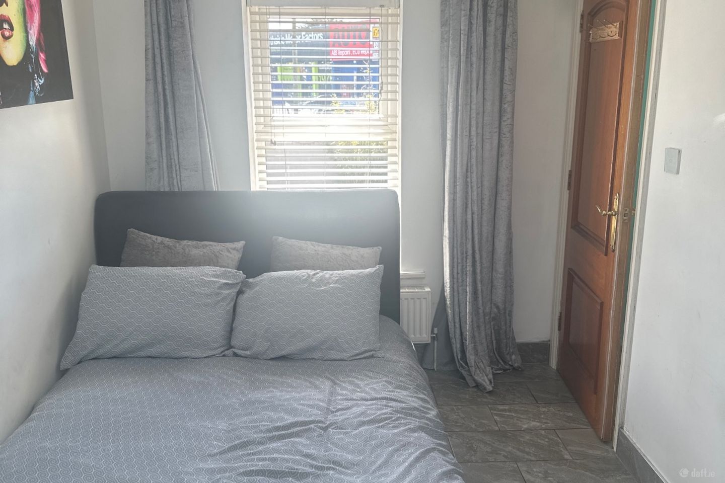 488 Bluebell Avenue, Dublin 12, Bluebell, Co. Dublin