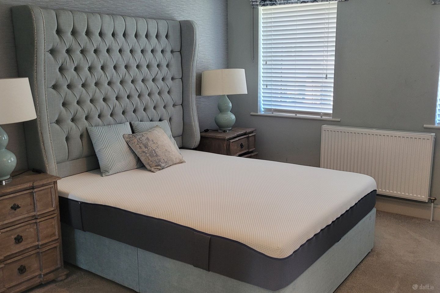 13 Gandon Lane, Kinsealy, Kinsealy, Co. Dublin