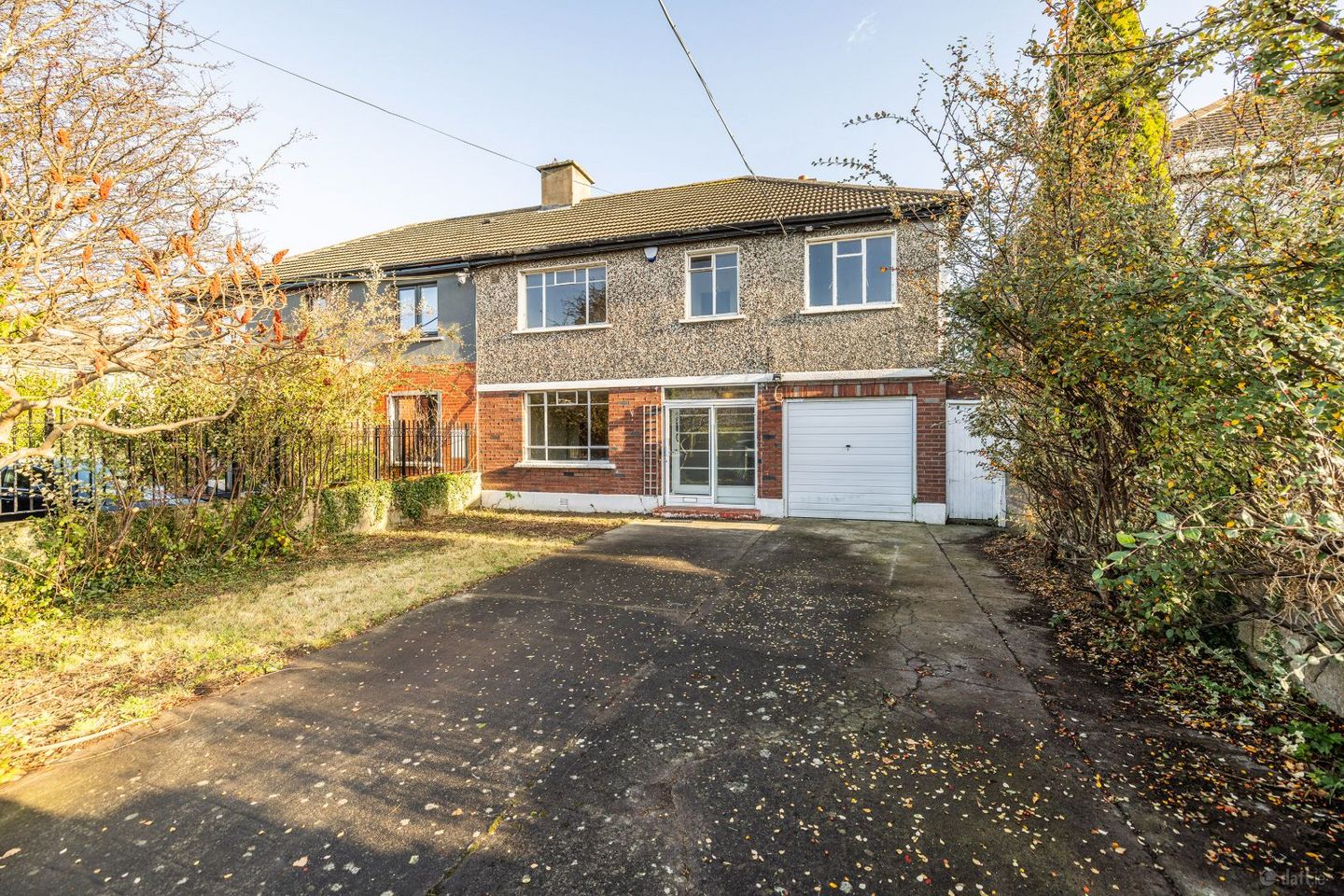 4 Meadow Avenue, Dublin 16, Churchtown, Dublin 16, D16R891