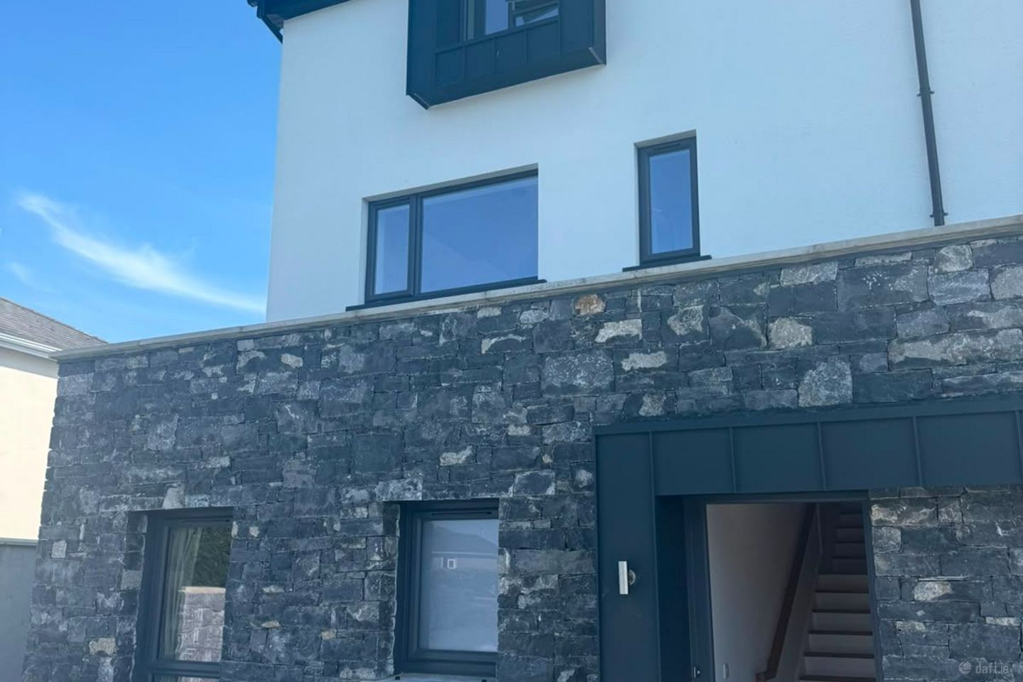 Apartment 12, Cnoc Fearnáin, Station Road, Oranmore, Galway, Clennascaul, Co. Galway