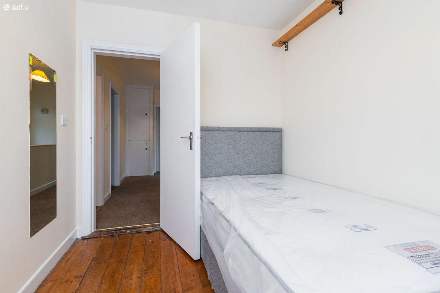 Dodder Park Road, Rathfarnham, Dublin 14, Rathgar, Dublin 14
