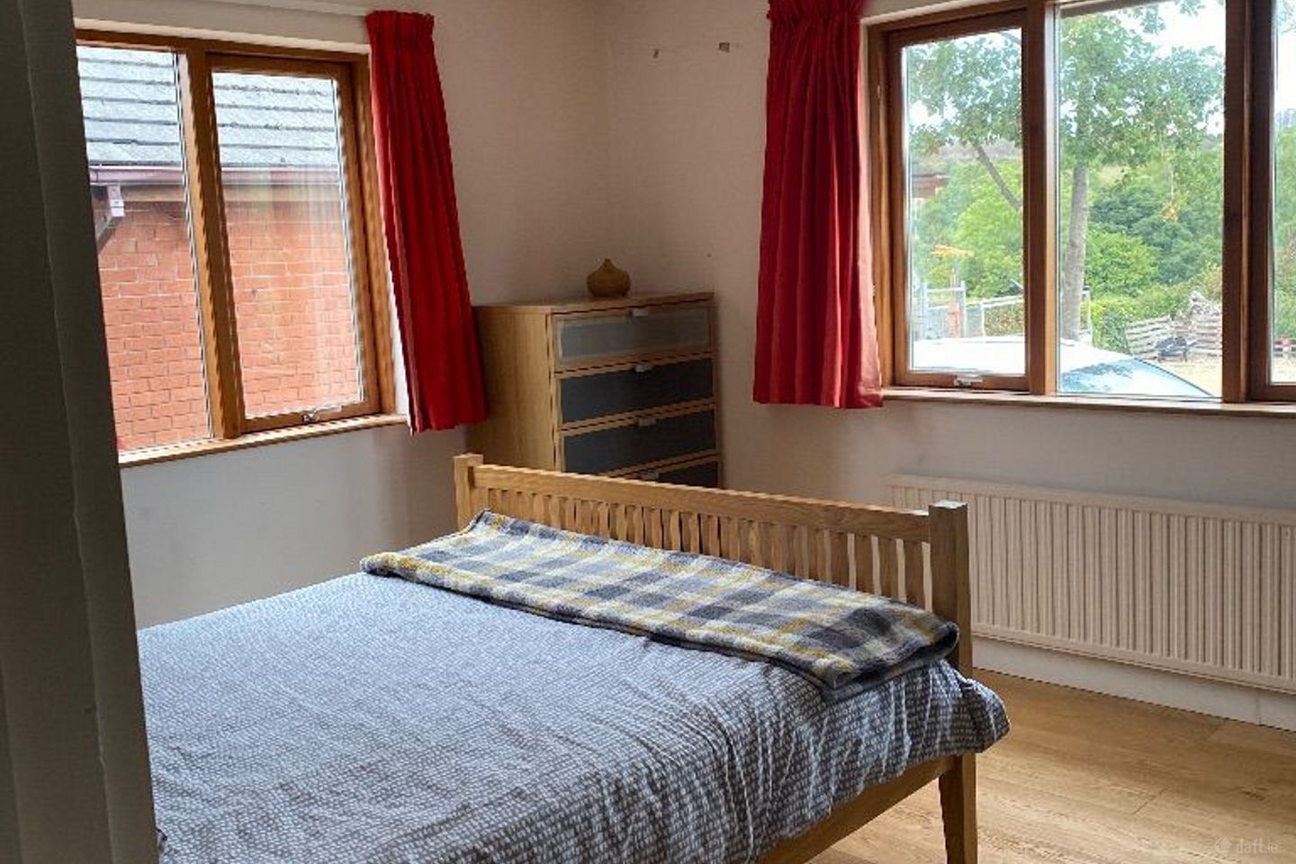 Ballycorus Road, Shankill, Co. Dublin
